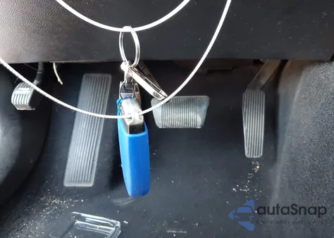 2020 Dodge Charger Sxt Rwd z USA, uszkodzony, nr VIN 2C3CDXBG9LH216065